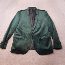Topman mens jacket for sale  CAERPHILLY