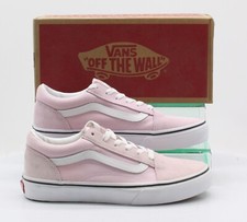 Vans old skool for sale  HALIFAX