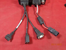 Johnson vm600 vhf for sale  Phoenix