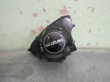 Suzuki 500e generator for sale  ELY