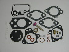 Carter barrel carburetor for sale  Chicago