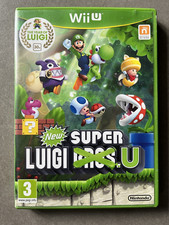 New super luigi d'occasion  Marcoussis
