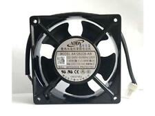 Usado,  Motor de ventilador de refrigeração para geladeira AA1282DB-AW 220V 0,06A comprar usado  Enviando para Brazil