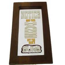 Vintage novelty pub for sale  Magalia