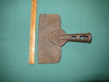 Antique cast iron for sale  Stratham