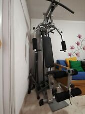 Stazione palestra multifunzion usato  Marano di Napoli