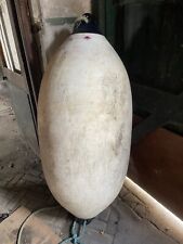 Polyform f11 fender. for sale  DUMFRIES
