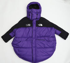 North face mm6 for sale  Woodridge
