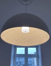 Flos skygarden pendelleuchte gebraucht kaufen  Düsseldorf
