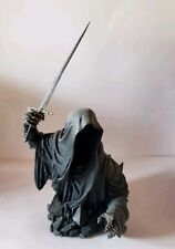 Lord rings ringwraith for sale  Hampton