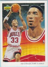 Pippen scottie 108 d'occasion  France