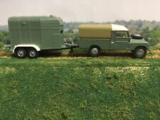 Corgi toys pastel for sale  WALTON ON THE NAZE