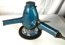 Jet pneumatic vertical for sale  Pleasanton