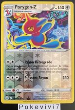 Carte pokemon porygon d'occasion  Valognes