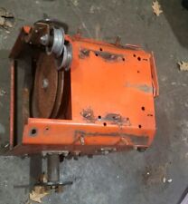 Ariens st524 snowblower for sale  Cornell