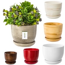 Keramiktopf blumentopf unterse gebraucht kaufen Keramiktopf blumentopf unterse gebraucht kaufen  Bad Muskau