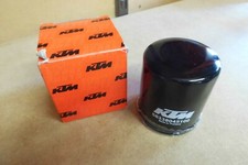 Ktm smc 625 for sale  LEICESTER