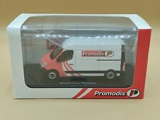 Renault master iii d'occasion  Pontcharra