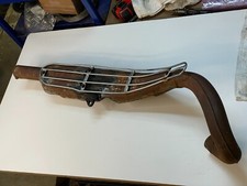 1969 dt1 250 for sale  Colorado Springs