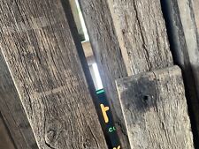 Reclaimed rustic french for sale  CHORLEY