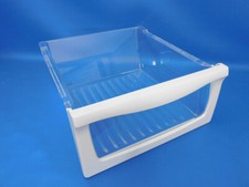 Geladeira Whirlpool WRF555SDFZ02 gaveta crocante 12804601SP comprar usado  Enviando para Brazil