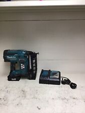 Makita dbn600 18v for sale  GLASGOW