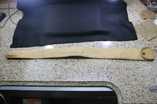 Usgi wwii khaki for sale  Leo
