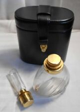 Rare vintage atomiseur d'occasion Rare vintage atomiseur d'occasion  Bourg-de-Péage