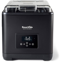 Sousvide supreme touch for sale  Phoenix
