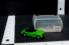 Usado, KYOSHO Lamborghini Miniature Car Collection 1/100 CAR158 correio registrado grátis comprar usado  Enviando para Brazil