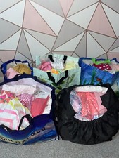 Baby girls toddler for sale  DRIFFIELD