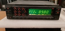 Autoradio kex m801 usato  Ragalna