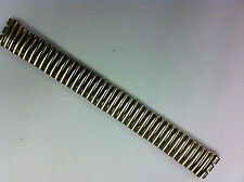 Genuine swatch strap for sale  WELLINGBOROUGH
