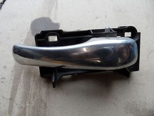 Alfa 147 77kw gebraucht kaufen  Pirna, Dohma, Struppen