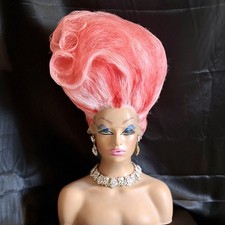 Stunning hand styled for sale  BIRMINGHAM