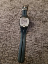 Polar ft1 heart for sale  WAKEFIELD