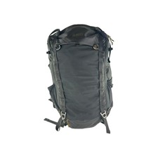 rei travel back pack for sale rei travel back pack for sale Denver