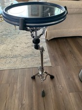 Tama hs30w stage for sale  Dawsonville
