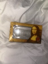 Vinci code mini for sale  Keyport