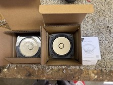 fostex for sale fostex for sale Asheville