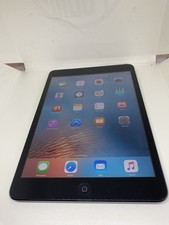 Ipad mini 1st for sale Ipad mini 1st for sale  LONDON