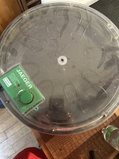 Jäger brutgerät inkubator gebraucht kaufen  Essen