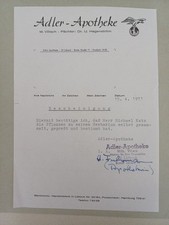 Herbarium hergestellt rahmen gebraucht kaufen  Lübeck
