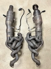 Bmw s85 v10 for sale  Columbia