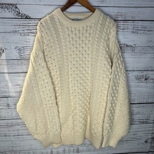 Vtg aran crafts for sale  Frederick