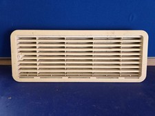 Lmc lüftungsgitter 46cm gebraucht kaufen Lmc lüftungsgitter 46cm gebraucht kaufen  Wietzen