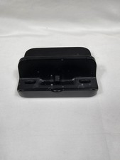 Official nintendo wii for sale  CROYDON