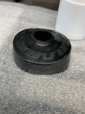 Sharp bottom bracket for sale  PORTHCAWL