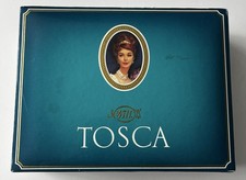 Vintage tosca 4711 gebraucht kaufen  Berlin