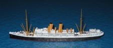 Passagierschiff prinz eitel gebraucht kaufen  Monheim